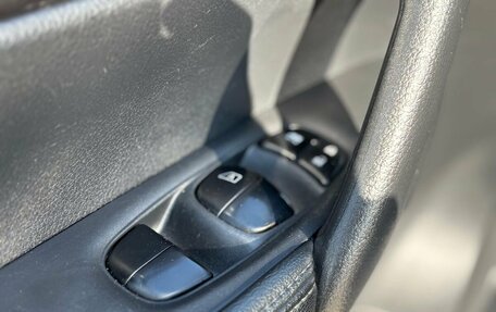 Nissan X-Trail, 2019 год, 2 100 000 рублей, 16 фотография