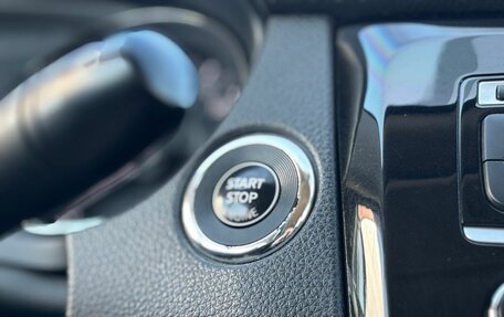 Nissan X-Trail, 2019 год, 2 100 000 рублей, 25 фотография