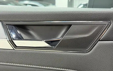 Skoda Superb III рестайлинг, 2021 год, 1 599 000 рублей, 9 фотография