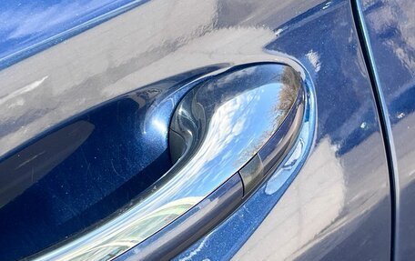 Hyundai Santa Fe IV, 2019 год, 2 620 000 рублей, 19 фотография