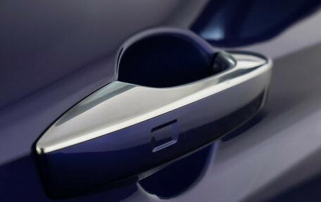 Geely Tugella FY11, 2022 год, 2 849 000 рублей, 22 фотография