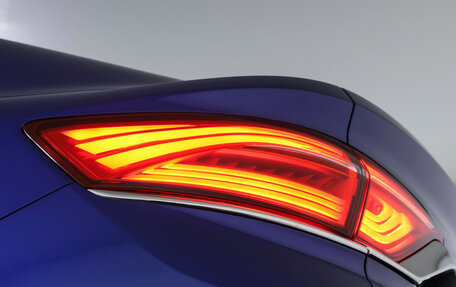 Geely Tugella FY11, 2022 год, 2 849 000 рублей, 23 фотография