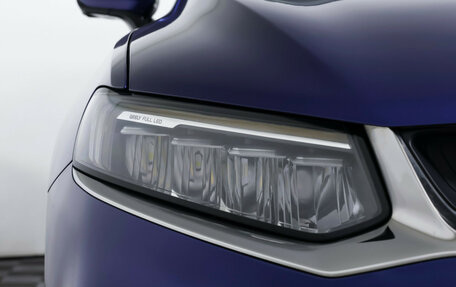 Geely Tugella FY11, 2022 год, 2 849 000 рублей, 24 фотография