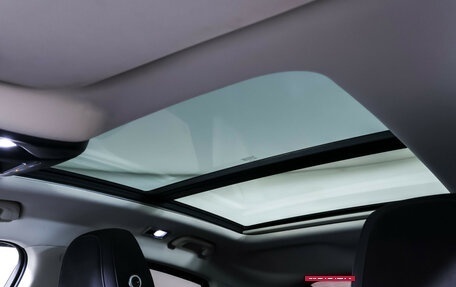 Geely Tugella FY11, 2022 год, 2 849 000 рублей, 16 фотография