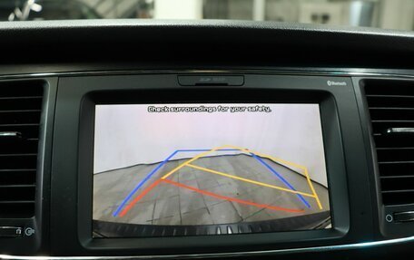 KIA Carnival III, 2018 год, 2 320 000 рублей, 21 фотография