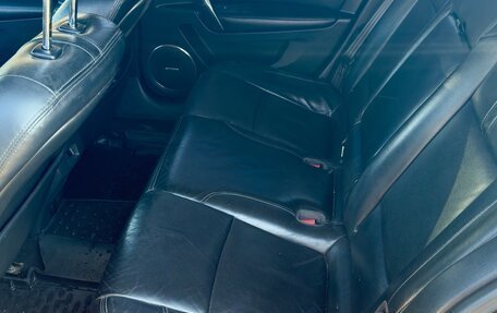 Renault Latitude I, 2012 год, 1 049 000 рублей, 15 фотография