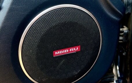 Renault Latitude I, 2012 год, 1 049 000 рублей, 13 фотография