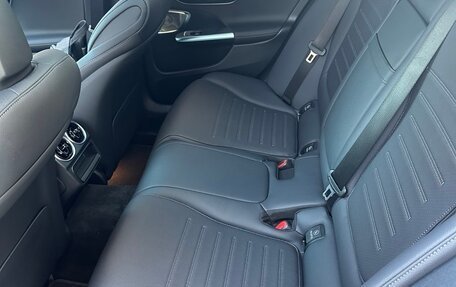 Mercedes-Benz C-Класс, 2023 год, 5 900 000 рублей, 24 фотография