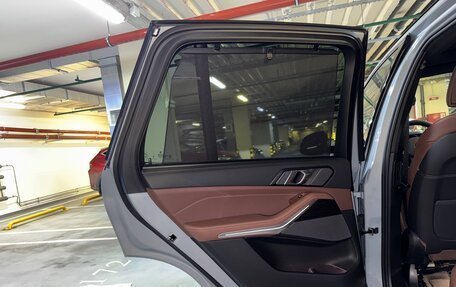 BMW X5, 2025 год, 13 300 000 рублей, 24 фотография