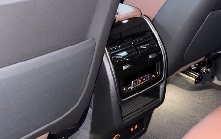 BMW X5, 2025 год, 13 300 000 рублей, 25 фотография