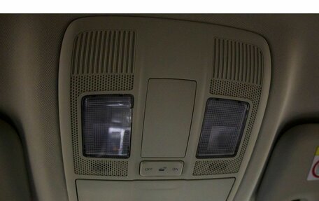 Mazda 6, 2016 год, 1 590 000 рублей, 20 фотография