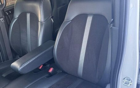 Honda N-BOX II, 2022 год, 785 000 рублей, 8 фотография