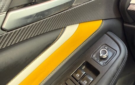 Haval F7x I, 2021 год, 1 850 000 рублей, 10 фотография