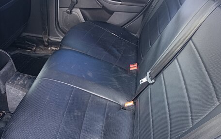 Ford Focus III, 2016 год, 629 000 рублей, 2 фотография