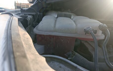 Ford Focus III, 2016 год, 629 000 рублей, 5 фотография