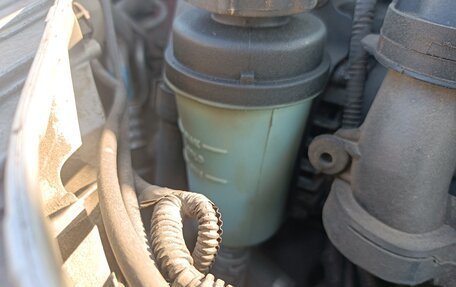 Ford Focus III, 2016 год, 629 000 рублей, 6 фотография