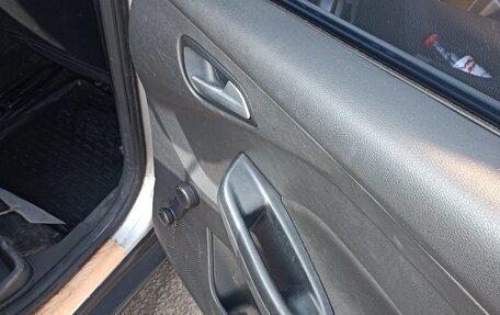 Ford Focus III, 2016 год, 629 000 рублей, 15 фотография