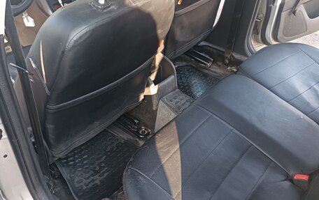 Ford Focus III, 2016 год, 629 000 рублей, 16 фотография