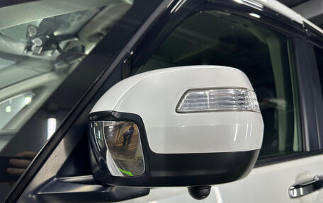 Honda Stepwgn IV, 2019 год, 2 390 000 рублей, 10 фотография