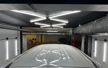 Honda Stepwgn IV, 2019 год, 2 390 000 рублей, 11 фотография