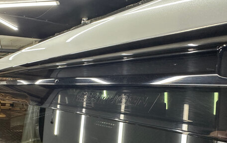 Honda Stepwgn IV, 2019 год, 2 390 000 рублей, 12 фотография