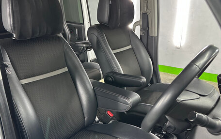 Honda Stepwgn IV, 2019 год, 2 390 000 рублей, 21 фотография