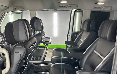 Honda Stepwgn IV, 2019 год, 2 390 000 рублей, 20 фотография