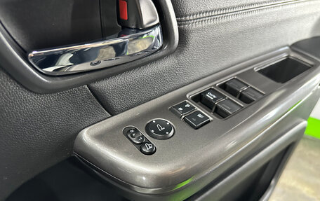 Honda Stepwgn IV, 2019 год, 2 390 000 рублей, 18 фотография