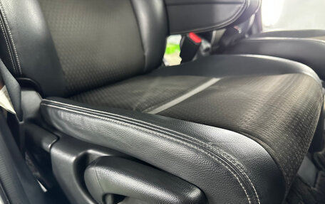 Honda Stepwgn IV, 2019 год, 2 390 000 рублей, 22 фотография