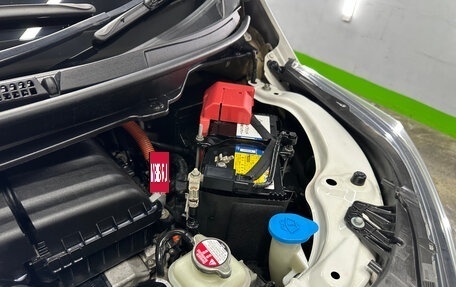 Honda Stepwgn IV, 2019 год, 2 390 000 рублей, 14 фотография