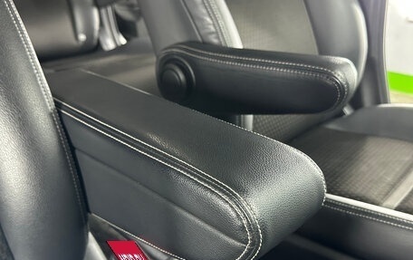 Honda Stepwgn IV, 2019 год, 2 390 000 рублей, 24 фотография