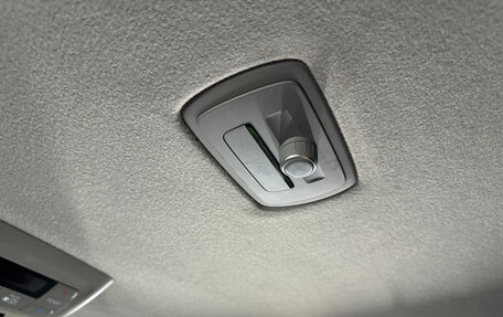 Honda Stepwgn IV, 2019 год, 2 390 000 рублей, 29 фотография