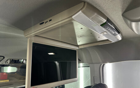 Honda Stepwgn IV, 2019 год, 2 390 000 рублей, 27 фотография