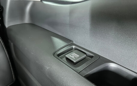 Honda Stepwgn IV, 2019 год, 2 390 000 рублей, 33 фотография