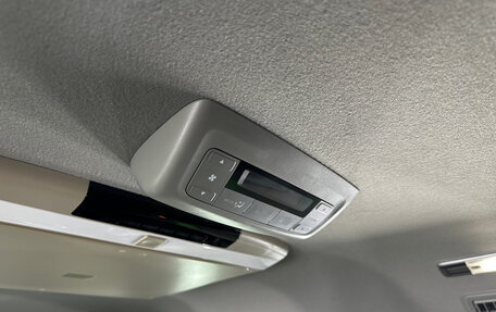 Honda Stepwgn IV, 2019 год, 2 390 000 рублей, 26 фотография