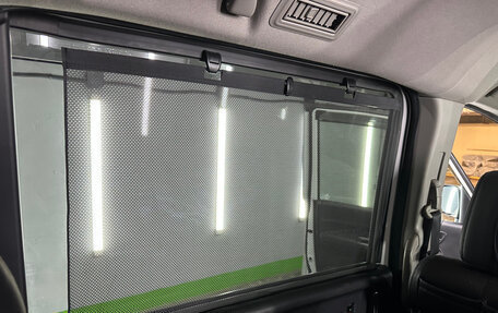 Honda Stepwgn IV, 2019 год, 2 390 000 рублей, 37 фотография