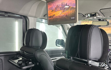 Honda Stepwgn IV, 2019 год, 2 390 000 рублей, 38 фотография