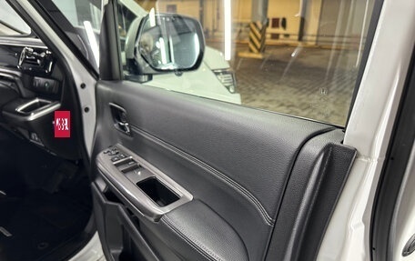 Honda Stepwgn IV, 2019 год, 2 390 000 рублей, 25 фотография