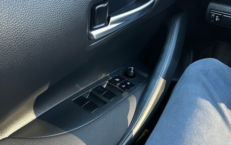 Toyota Corolla, 2019 год, 1 530 000 рублей, 16 фотография