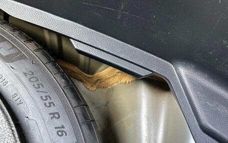 Toyota Corolla, 2019 год, 1 530 000 рублей, 20 фотография