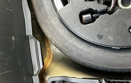 Toyota Corolla, 2019 год, 1 530 000 рублей, 19 фотография