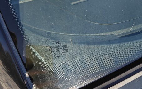 Skoda Fabia II, 2011 год, 480 000 рублей, 7 фотография