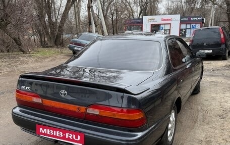 Toyota Vista, 1991 год, 420 000 рублей, 5 фотография