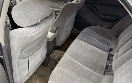 Toyota Vista, 1991 год, 420 000 рублей, 8 фотография