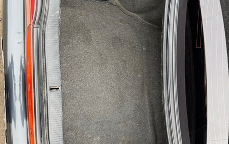 Toyota Vista, 1991 год, 420 000 рублей, 11 фотография