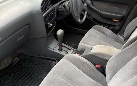 Toyota Vista, 1991 год, 420 000 рублей, 7 фотография