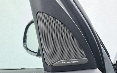 BMW X5, 2023 год, 9 630 841 рублей, 12 фотография