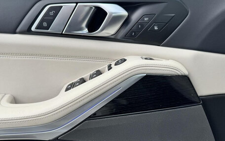 BMW X5, 2023 год, 9 630 841 рублей, 14 фотография