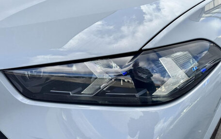 BMW X5, 2023 год, 9 630 841 рублей, 15 фотография