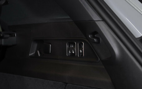 Mercedes-Benz GLE AMG, 2025 год, 16 150 000 рублей, 6 фотография